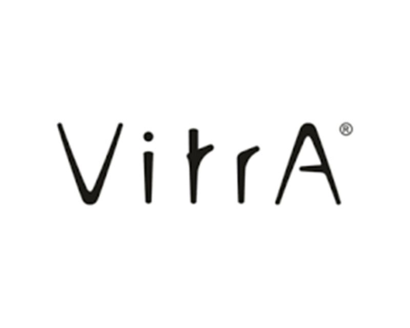 Vitra