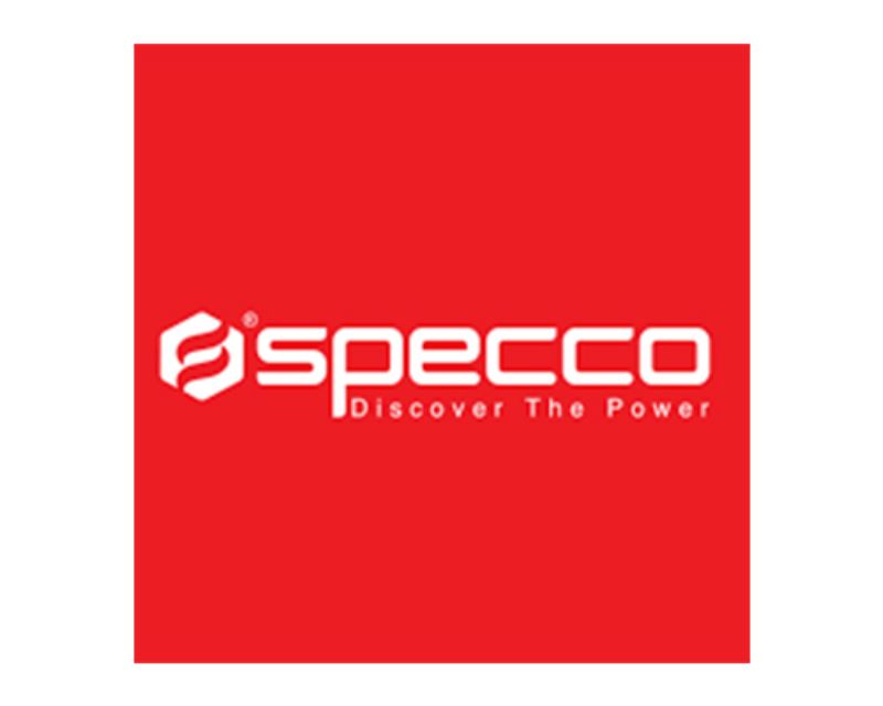 Specco