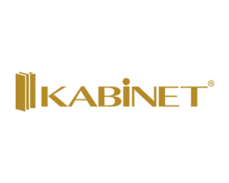 Kabinet