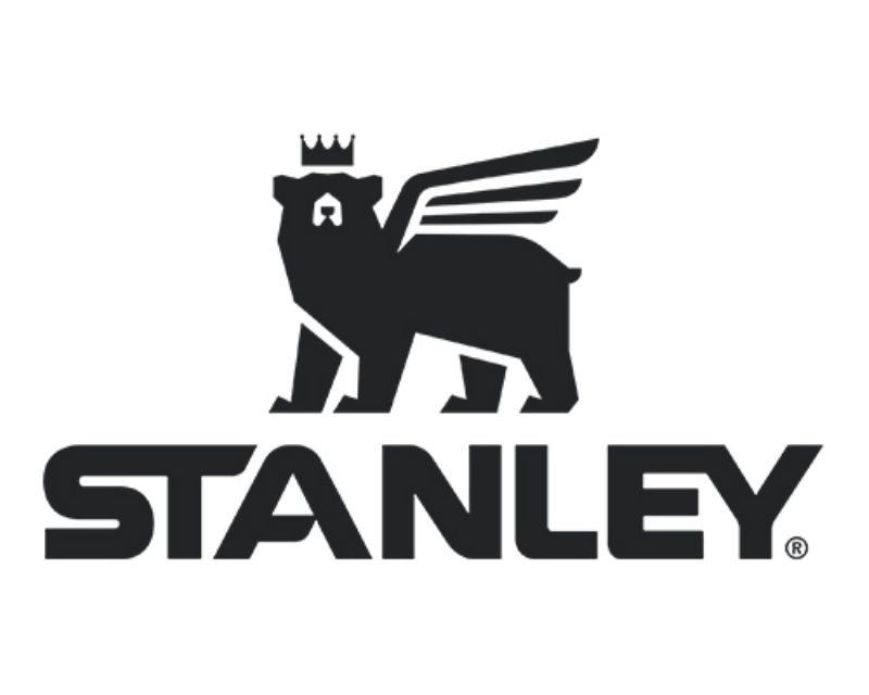 Stanley