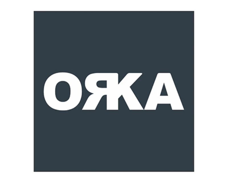 Orka
