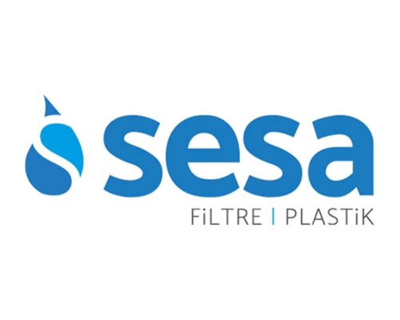 SESA FİLTRE