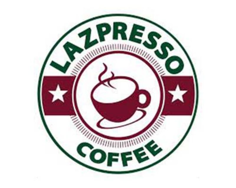 LAZPRESSO