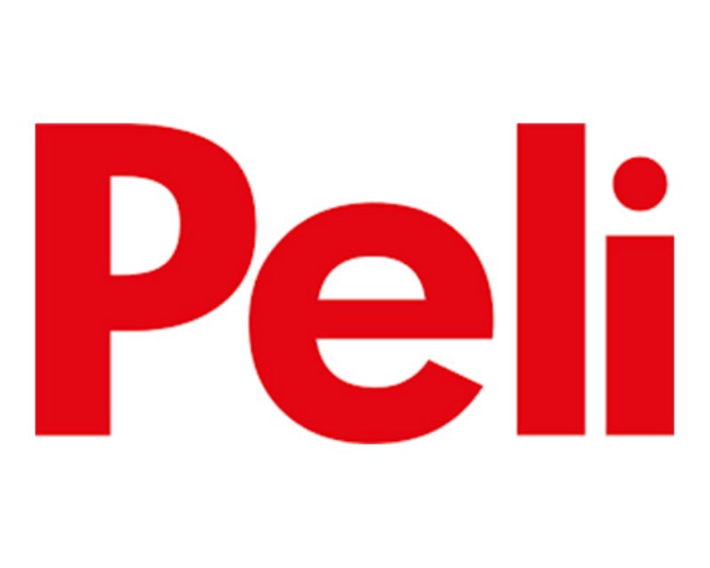 Peli