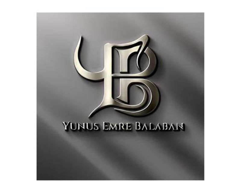 YUNUS EMRE BALABAN