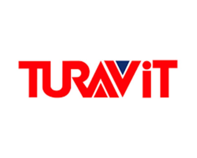 Turavit