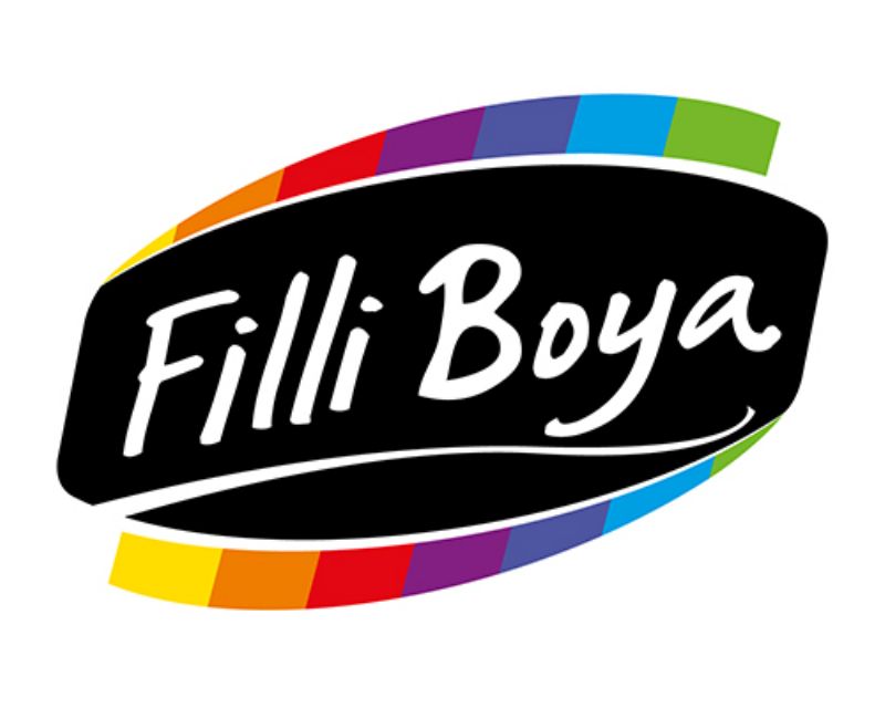 Filli Boya