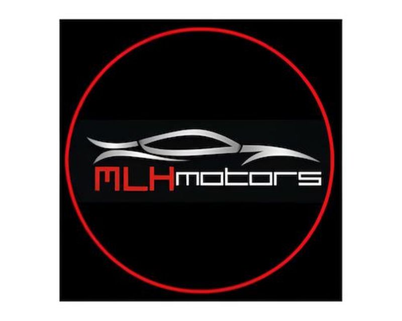 MLH MOTORS