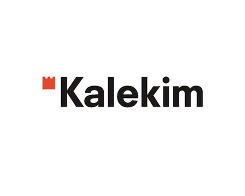 Kalekim
