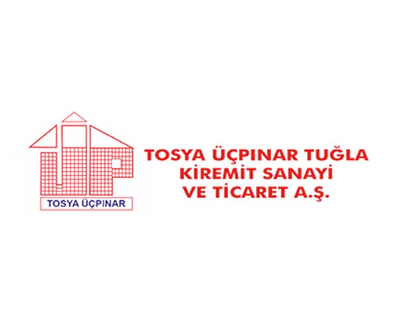 Tosya Üçpınar
