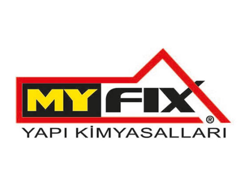 MyFix