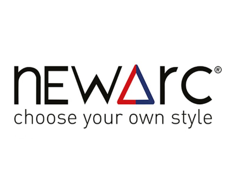 Newarc