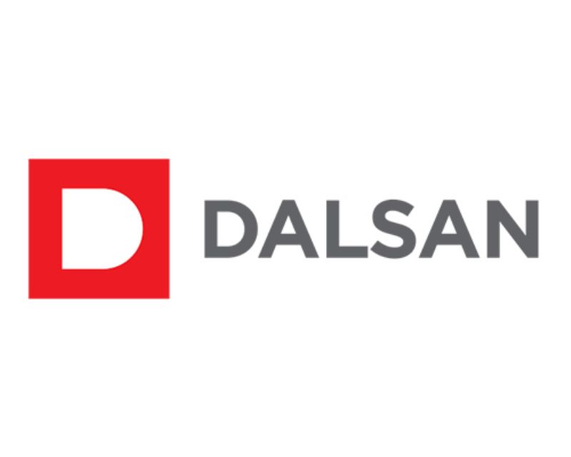 Dalsan