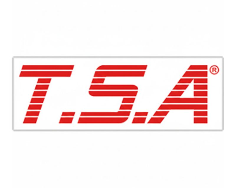 T.S.A