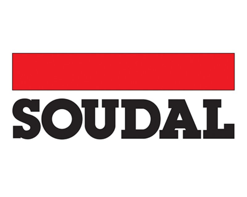 Soudal