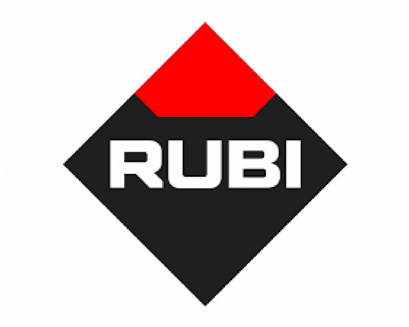 Rubi