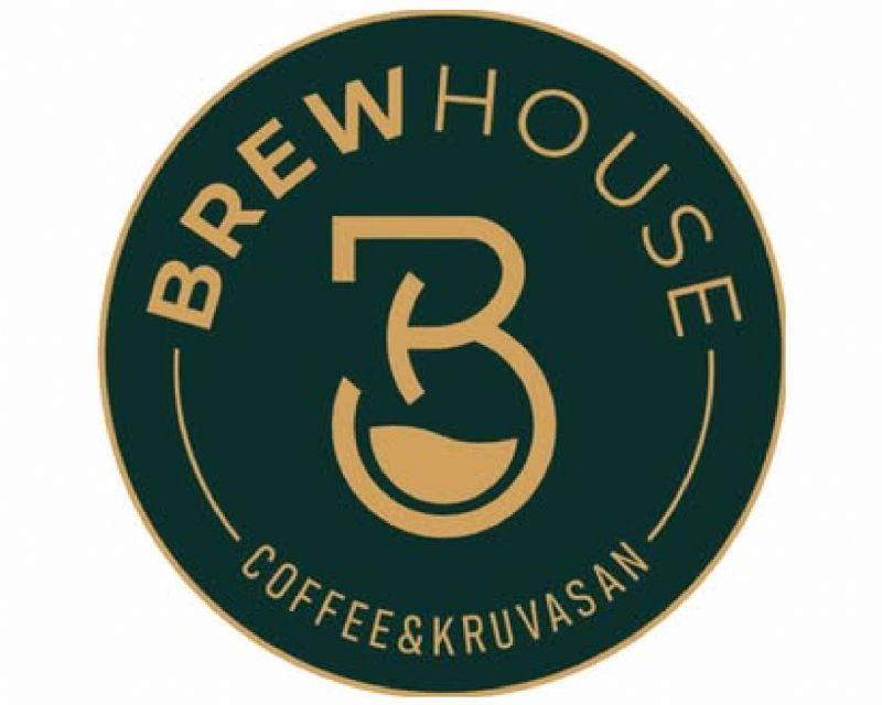BREWHOUSE