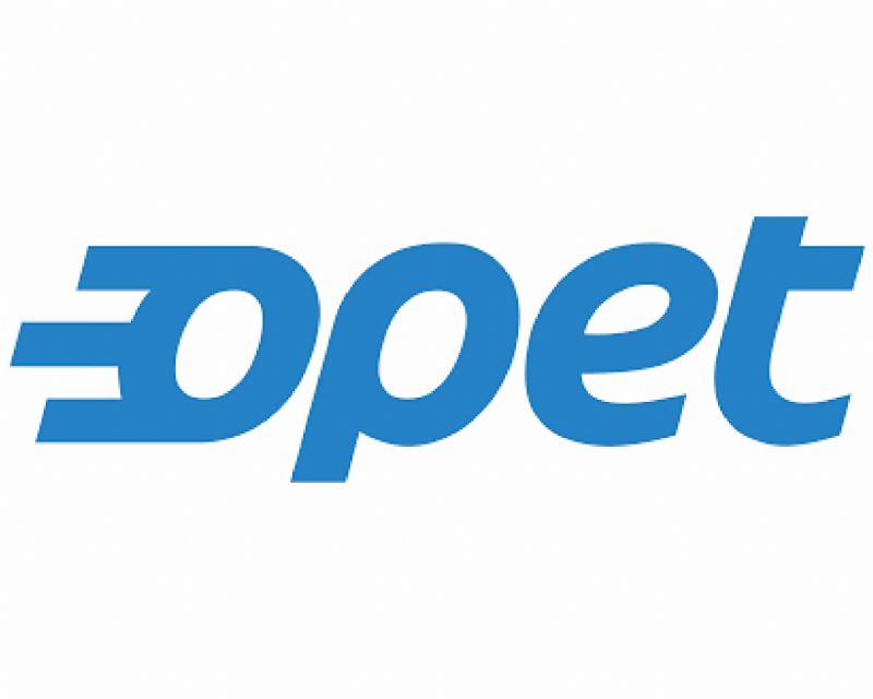 OPET