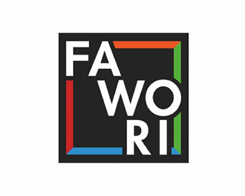 Fawori
