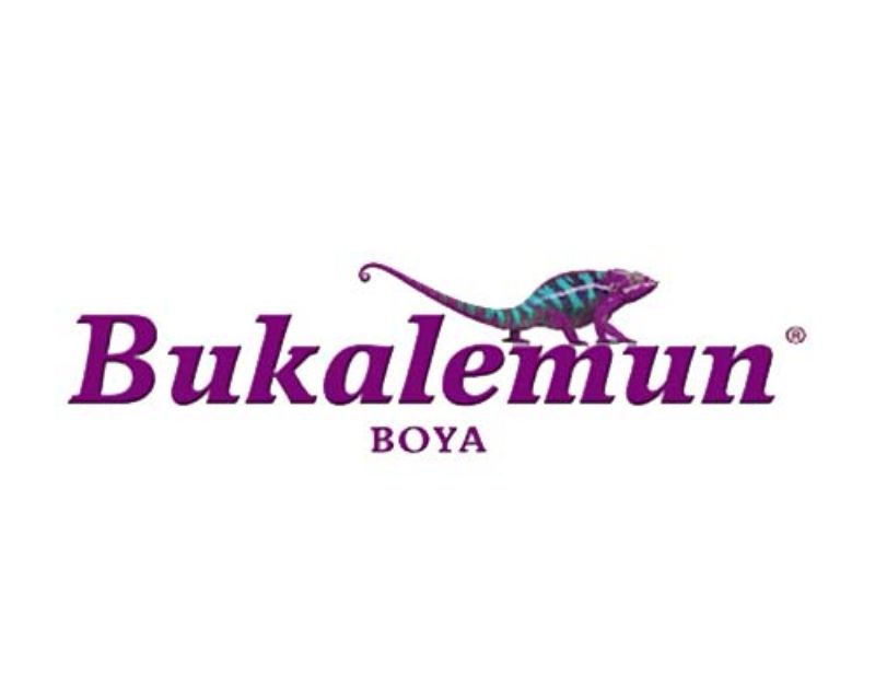 Bukalemun