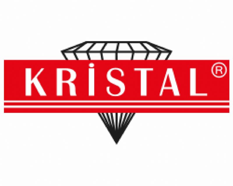 Kristal