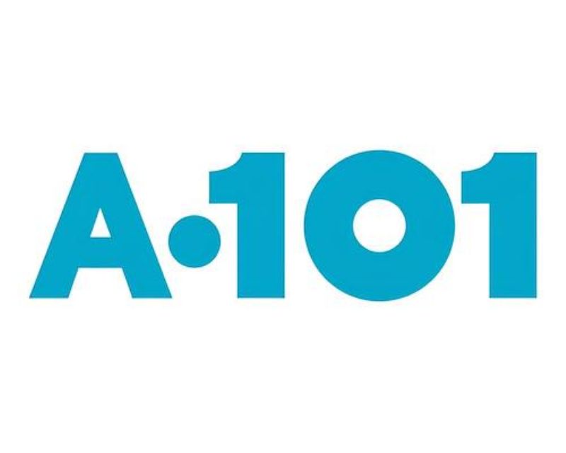 A101