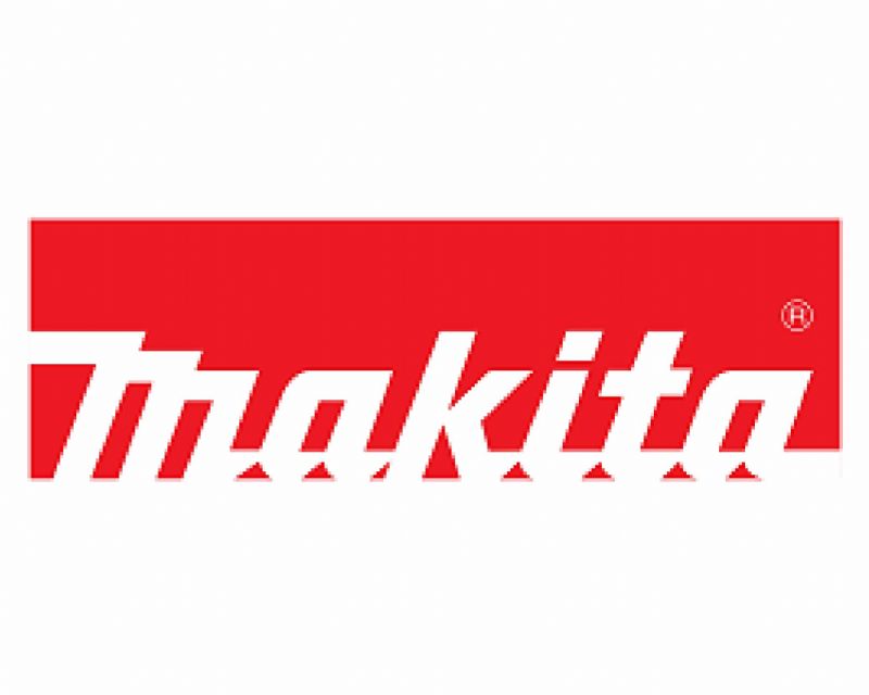 Thakita