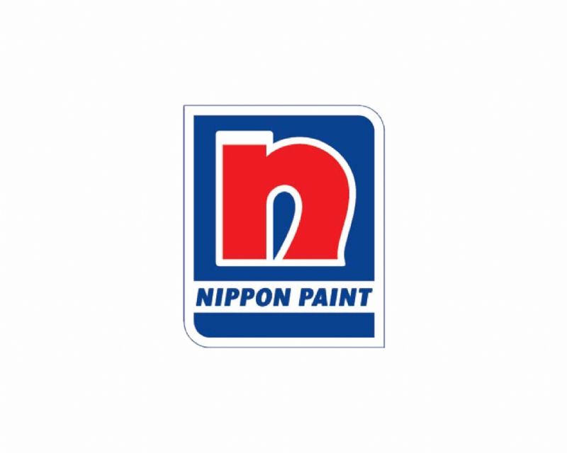 Nippon Paint
