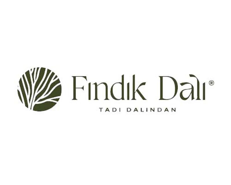 Fındık Dalı