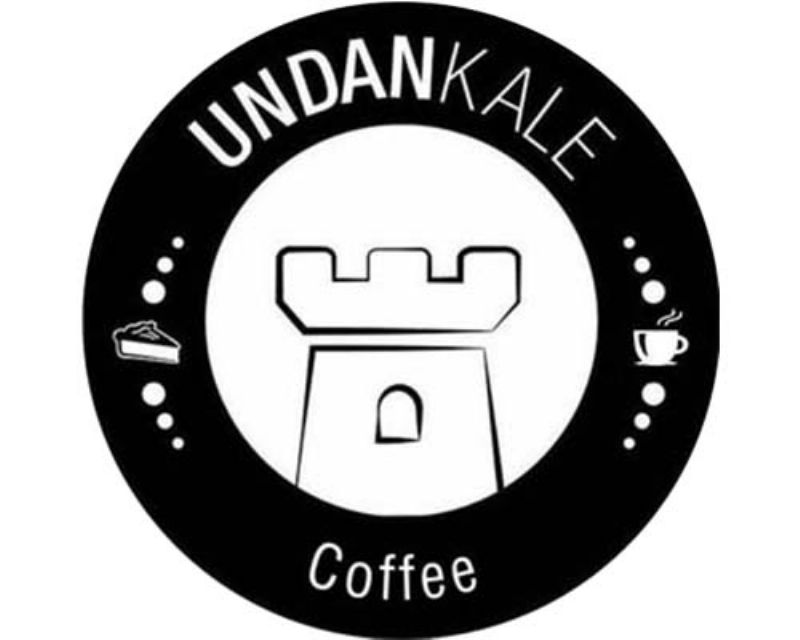UNDANKALE CAFE