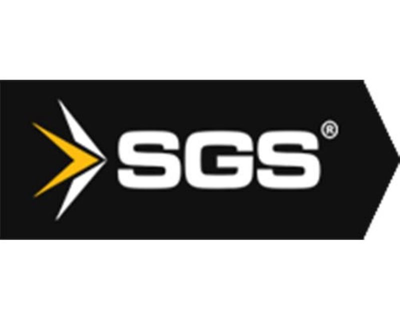 SGS