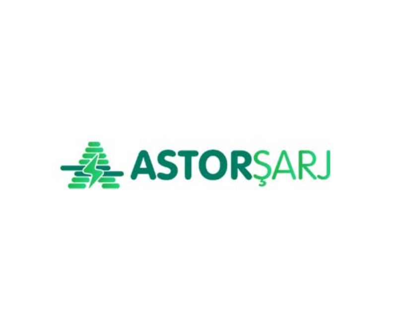 Astorşarj