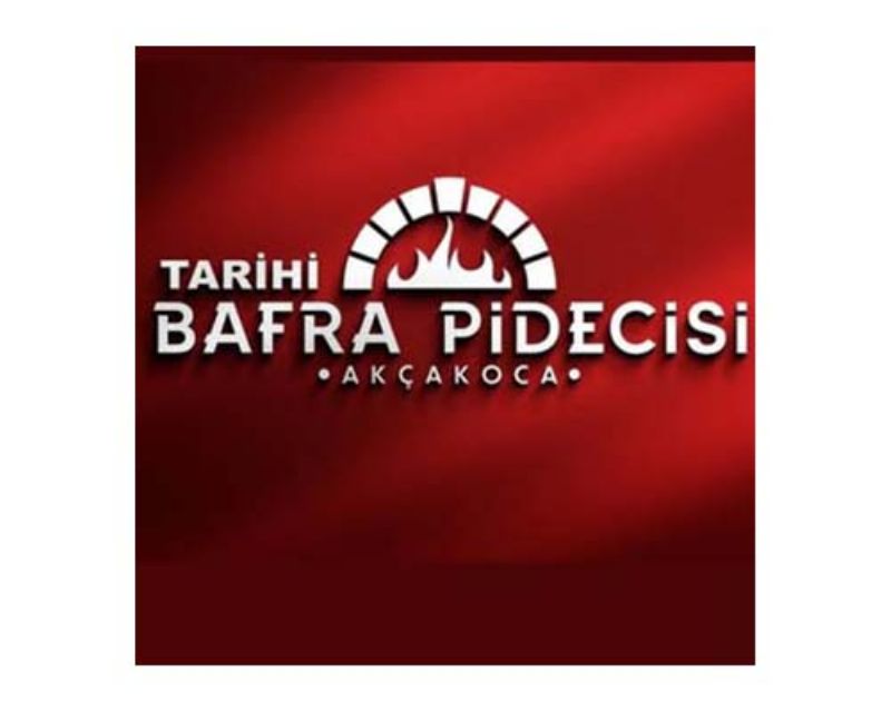 Tarihi Bafra Pidecisi