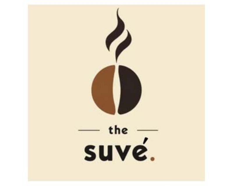 The Suve