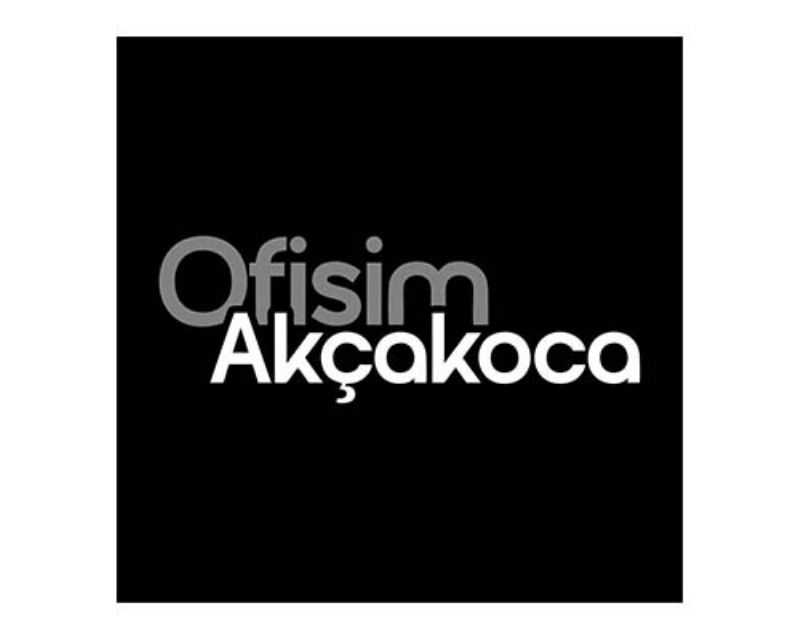 Ofisim Akçakoca