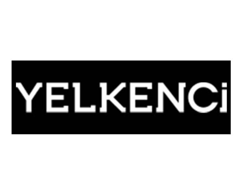 Yelkenci