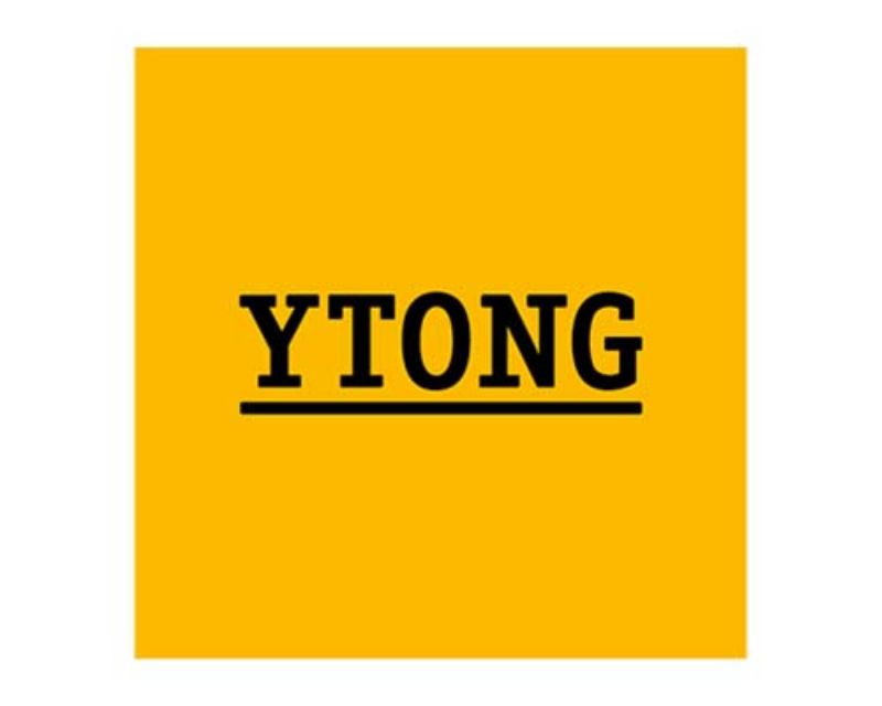 Ytong