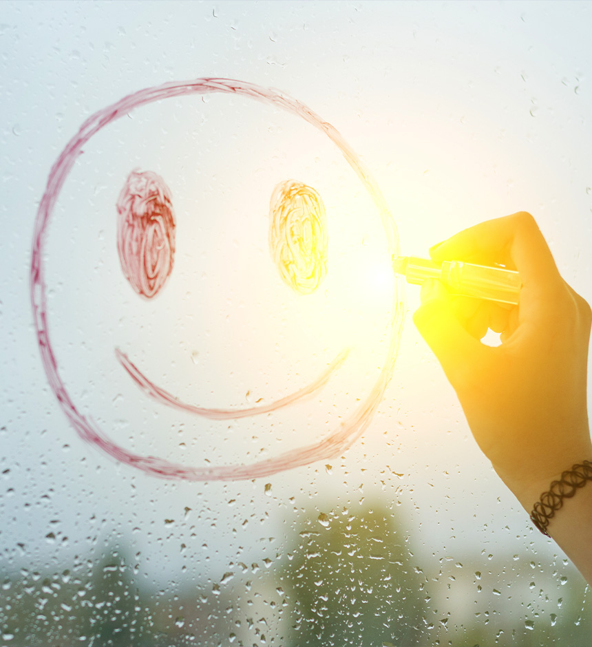 Müşteri Memnuniyeti