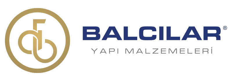 Balcılar Yapı Malzemeleri