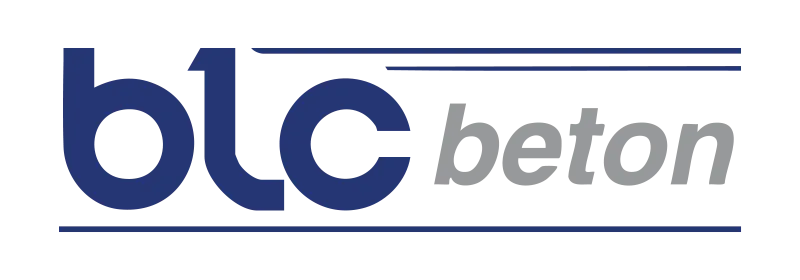 BLC Beton
