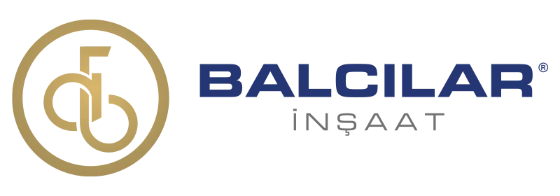 Balcılar İnşaat