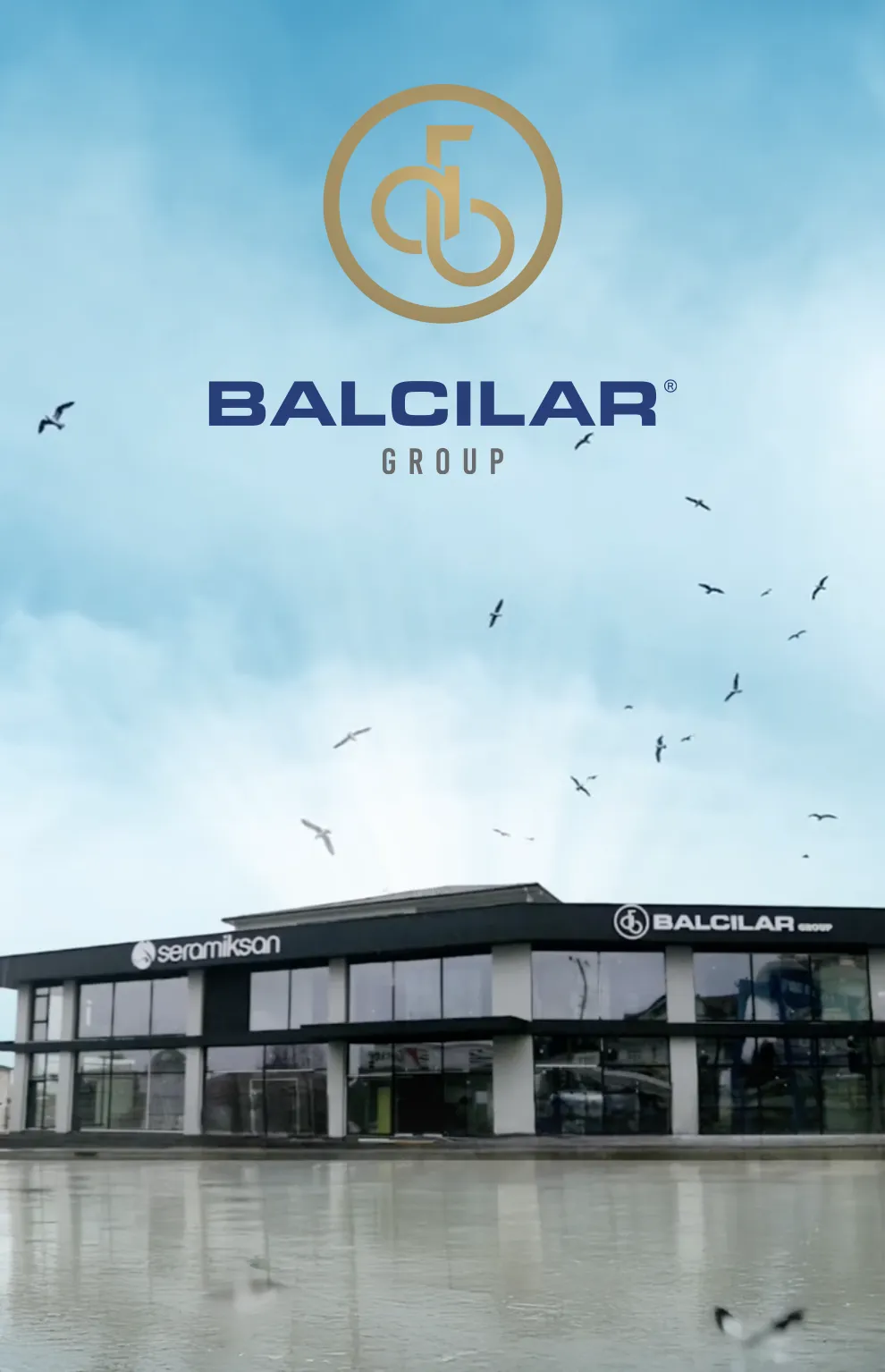 Güçlü Temeller Üzerinde Yükselen Bir Başarı Hikayesi