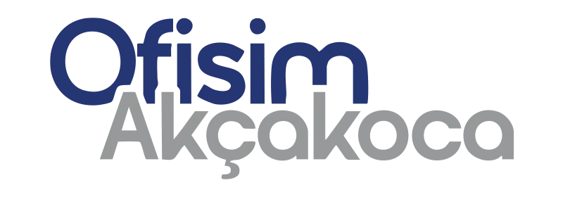 Ofisim Akçakoca Ofisim Akçakoca