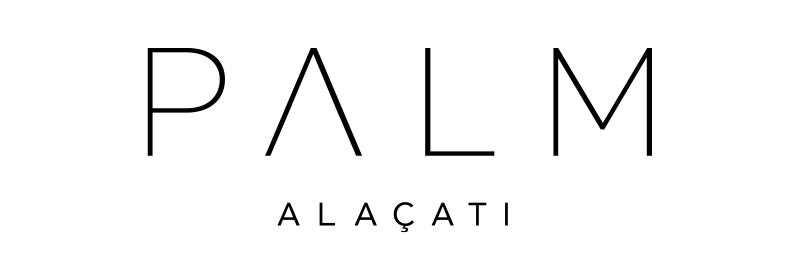 Palm Alaçatı